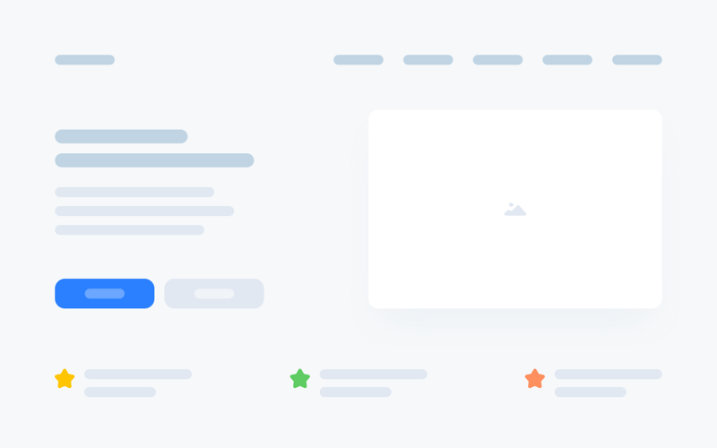 Dashboard AMLFacile