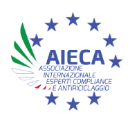 AIECA