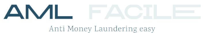 AMLFacile Logo